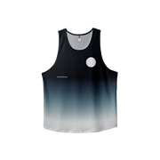 Cold Gradient Singlet