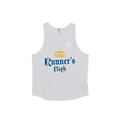 Corona Singlet