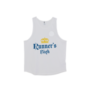 Corona Singlet