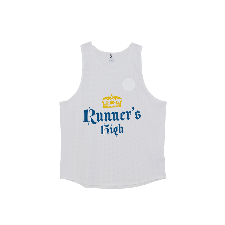 Corona Singlet