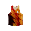 Dried Singlet