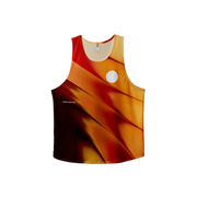 Dried Singlet