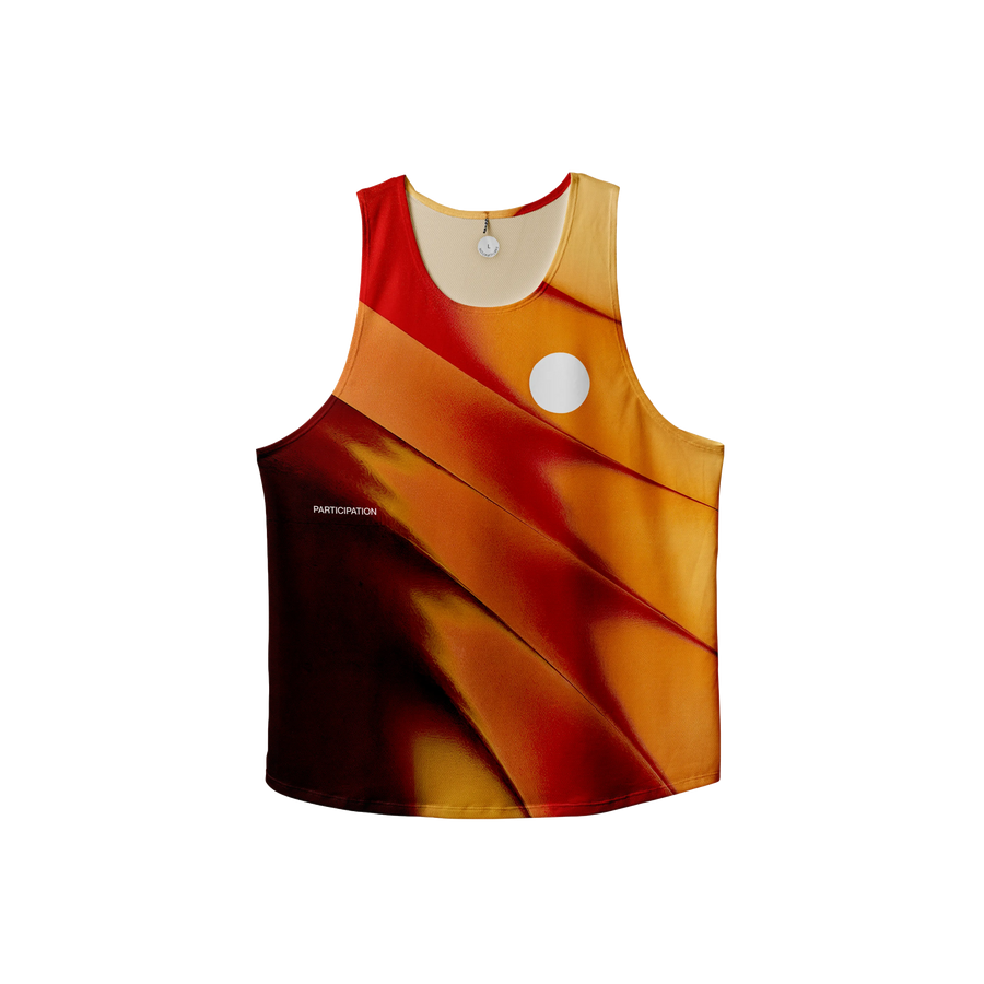 Dried Singlet