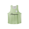 Exercise Singlet