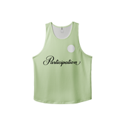Exercise Singlet