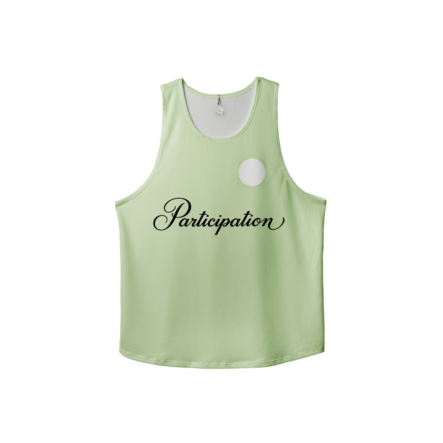 Exercise Singlet