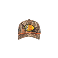 Fast Pro Shop Cap