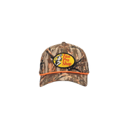 Fast Pro Shop Cap