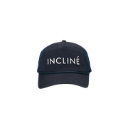 Incline Cap V2