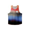 Dawn Singlet