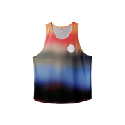 Dawn Singlet
