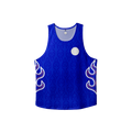 National Singlet