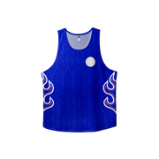 National Singlet