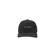 Participant Cap