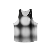 Polka Dots Singlet