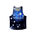 PS Singlet
