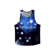 PS Singlet