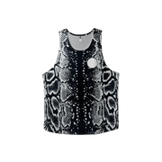 Python Singlet