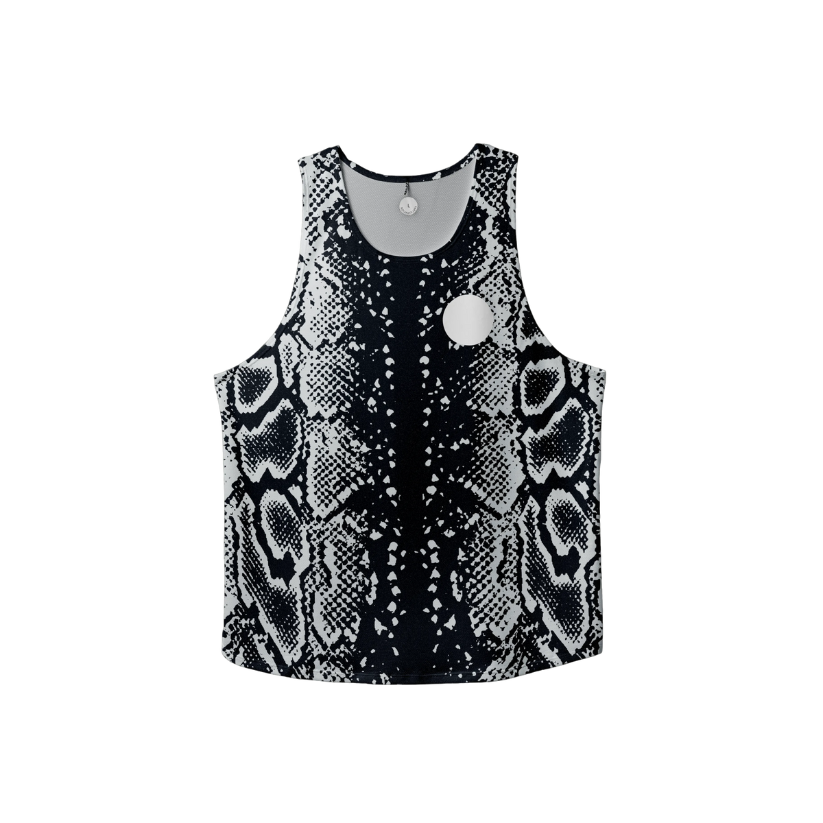 Python Singlet