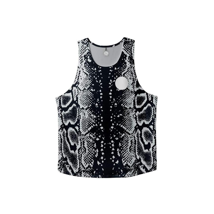 Python Singlet