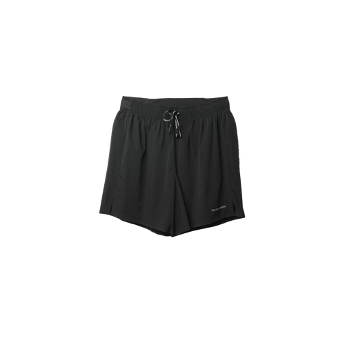 Running Shorts V1.0