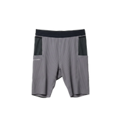 Running Tights V1.0 (Grey)