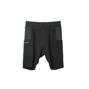 Running Tights V1.0