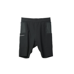 Running Tights V1.0