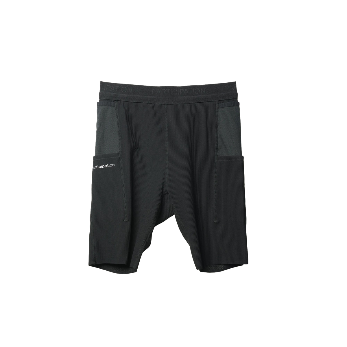 Running Tights V1.0