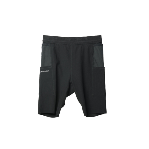 Running Tights V1.0