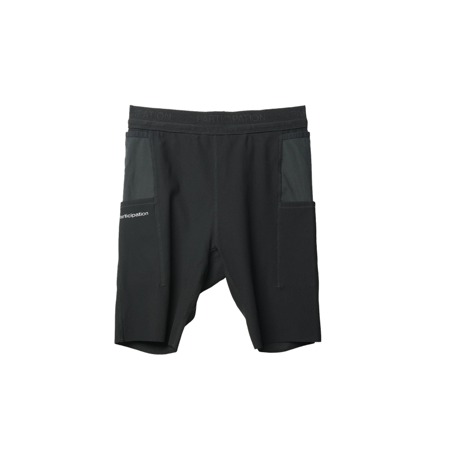 Running Tights V1.0