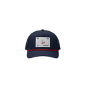 Sox Cap