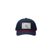 Sox Cap