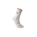 Tokyo Running Socks