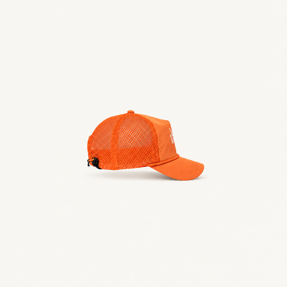 Local Legend Cap V2