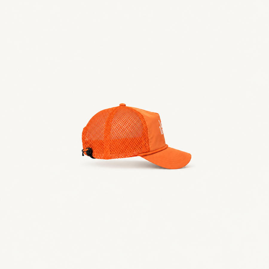Local Legend Cap V2